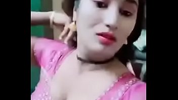 indian bhabhi saree xxx videos