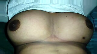 chanel-preston-manuel-ferrara-orgy