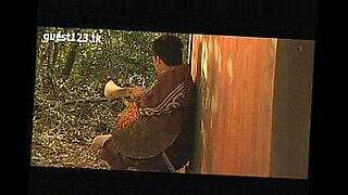 12 umur amoi cina sex uncle video sex