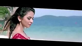 xxx monalisha hd video