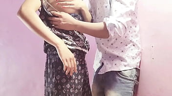 www telugu actor samathafuking sex videos com