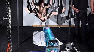 bondage-bdsm-xvideos