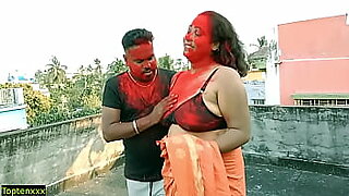 tamil nri aunty bra salesman sex videos