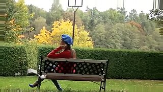 seachonly desi indian college lovers sex only in park