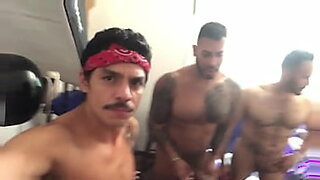 kid boy gang sex vdeo gay