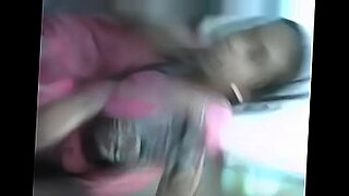 indian brother and sister xnvideo