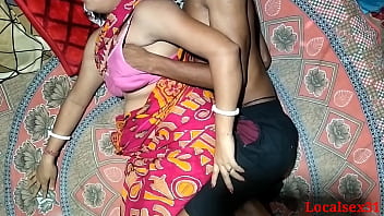 indian college girl sex bf