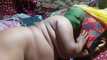 indian devar bhabhi ki chudai