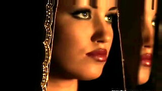 videos-de-porn-en-espanol-incesto