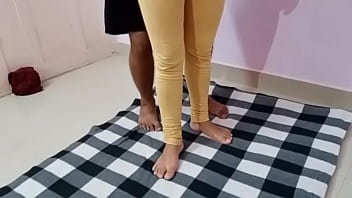 kuwari ladki video xxx hd