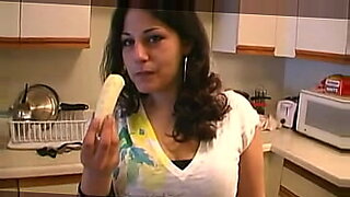 reallity-king-pornostars-milfs-4