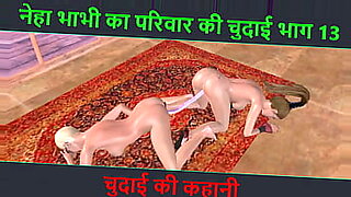 anal-hd-double-penetration-double