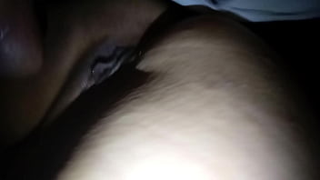 dog and women sex pm4