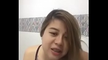 pinay massage sex cebu