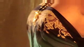 solo-wife-webcam-masturbation-porno