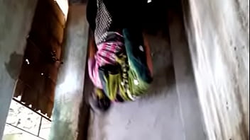 bangladeshi hot sex sex mms video