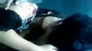 bangladeshi moms doggy style sex