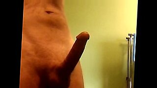 beauty granny with big tits solo masturbation