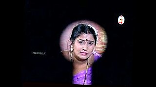 kannada anushri sex videos download