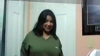 indian real mom son sex vedio india