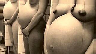 mujeres de tu ciudad para sexo www ellasbuscan com con la putita de la calle