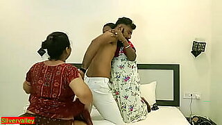 indian bengali brother sister fuck with hindi audio