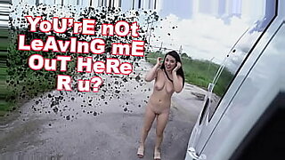 the-big-bang-ecenas-sexo-desnuda