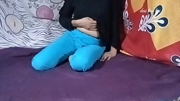 60 saal ki ladki ka sex video