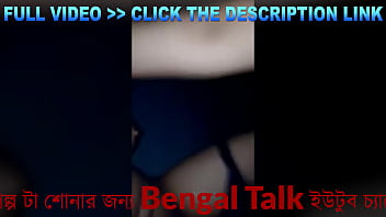 beautiful indian girl fuck in picnic hq porn