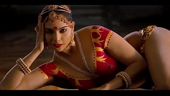 namitha indian kapoor sex video film movies in youtube