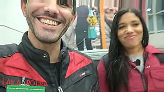 estrellas-mas-famosas-del-porn