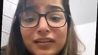 concepto-de-fetiche-en-sociologia