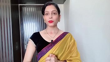 bhabhi davera sexy video audio hindi