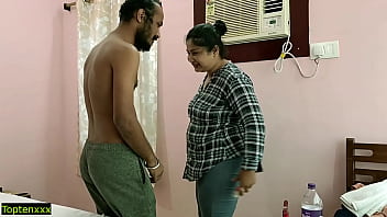 bhai bon sex video in bengali