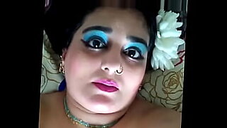 can-you-put-on-mascara-after-a-lash-lift