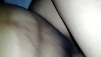 12 umur amoi cina sex uncle video sex