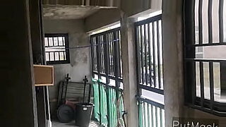 kasama sa bahay nag sex