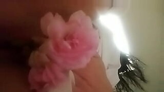 liuzhou moqing homemade sex scandal 35 cuteavcom