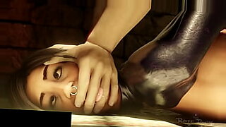 fascinating-darling-gets-tenacious-fingering-and-hardcore-anal-xvideos-com