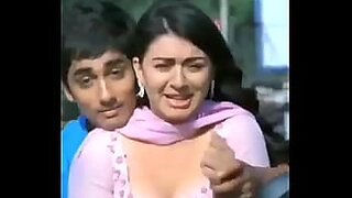 hansika leaked mms video