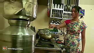 videos-de-sexo-de-colombianas-hd