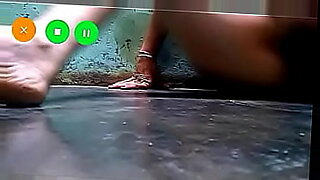 porno-gay-follados-x-la-boca-a-saco