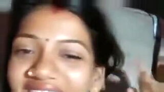 desi village sex davlod