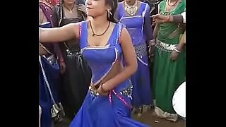 niude dance hd