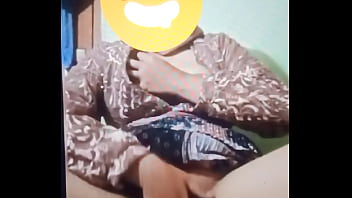 abg sma bokep indonesia xvideos cewek bsndung