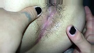 clit-teens-masturbation