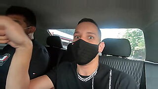 gay-vs-shemale-xvideos