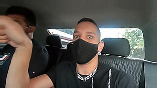www-xhamster-com-pornstars-mother