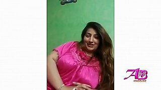 desi bhur aunty video