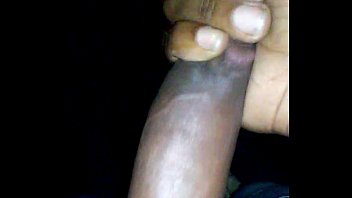 indian sex videos leaked home made